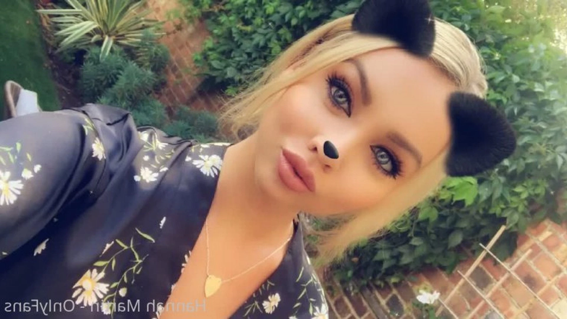  [ hannahhhx333 ] Onlyfans leaked photo 4650015 on Hotleaks.tv