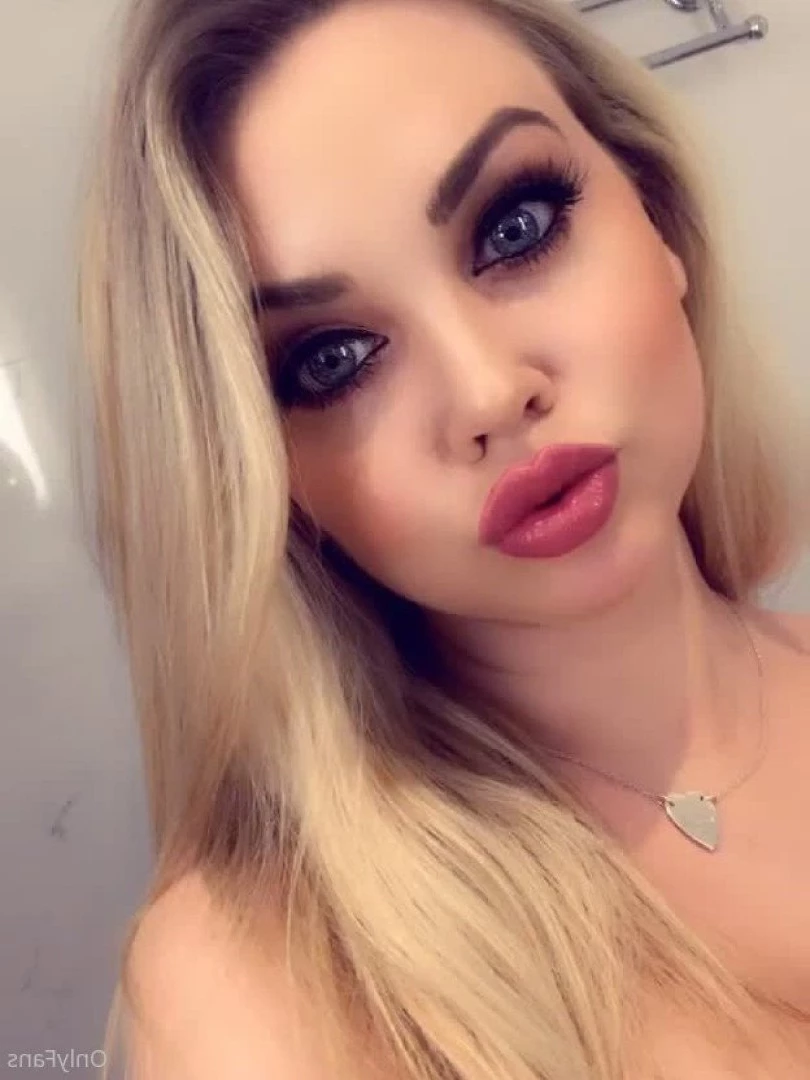  [ hannahhhx333 ] Onlyfans leaked photo 4650113 on Hotleaks.tv