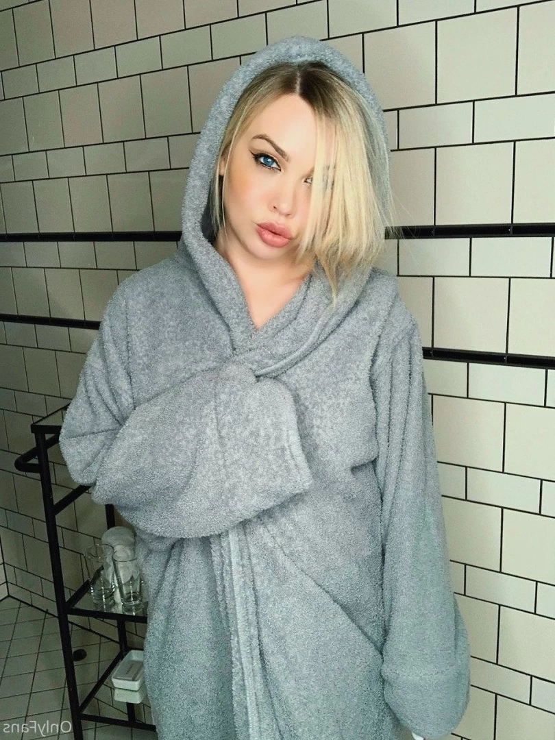  [ hannahhhx333 ] Onlyfans leaked photo 4650141 on Hotleaks.tv