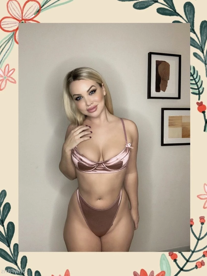  [ hannahhhx333 ] Onlyfans leaked photo 4650771 on Hotleaks.tv