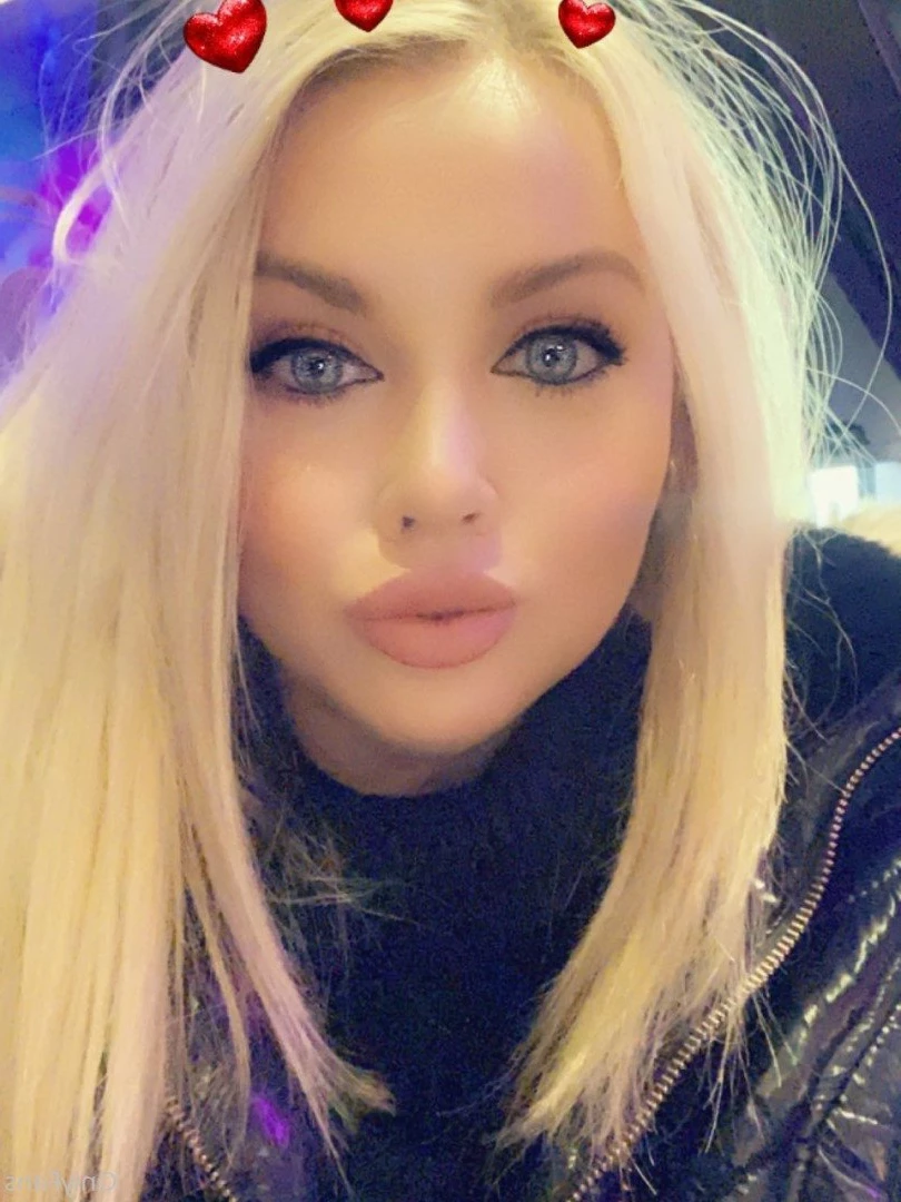  [ hannahhhx333 ] Onlyfans leaked photo 4650819 on Hotleaks.tv