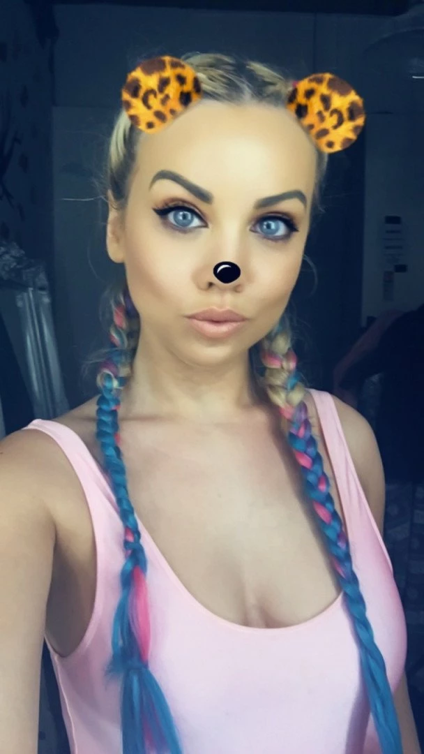  [ hannahhhx333 ] Onlyfans leaked photo 4651082 on Hotleaks.tv