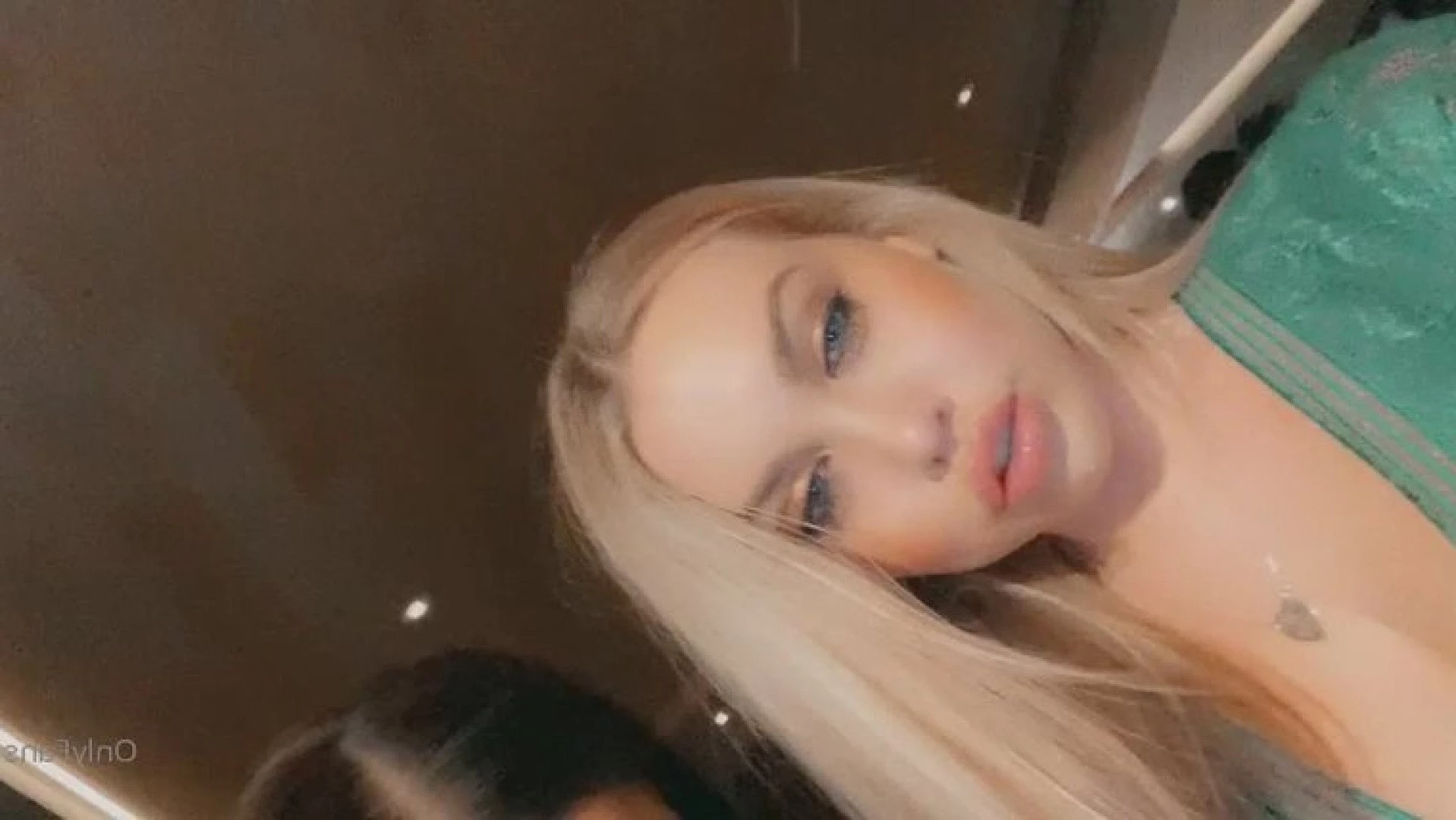  [ hannahhhx333 ] Onlyfans leaked photo 4651124 on Hotleaks.tv
