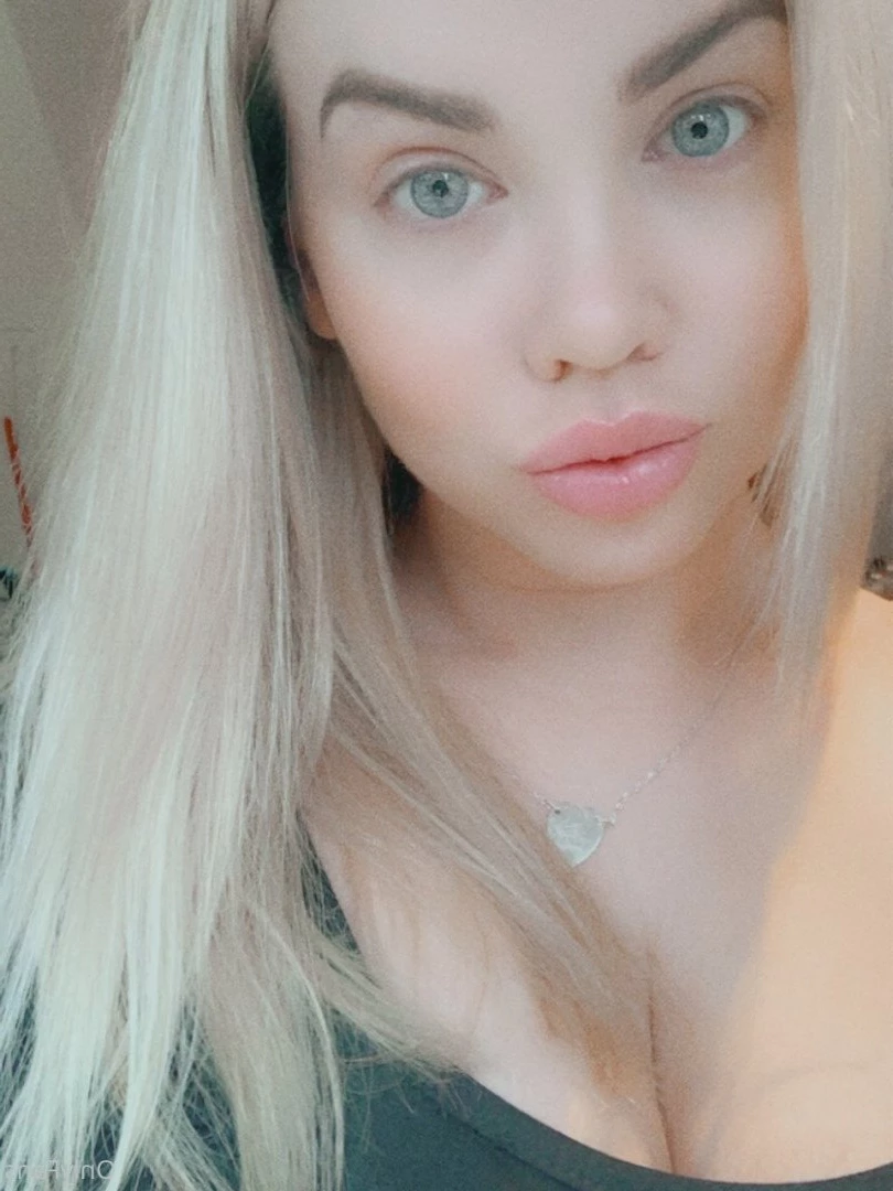  [ hannahhhx333 ] Onlyfans leaked photo 4651423 on Hotleaks.tv