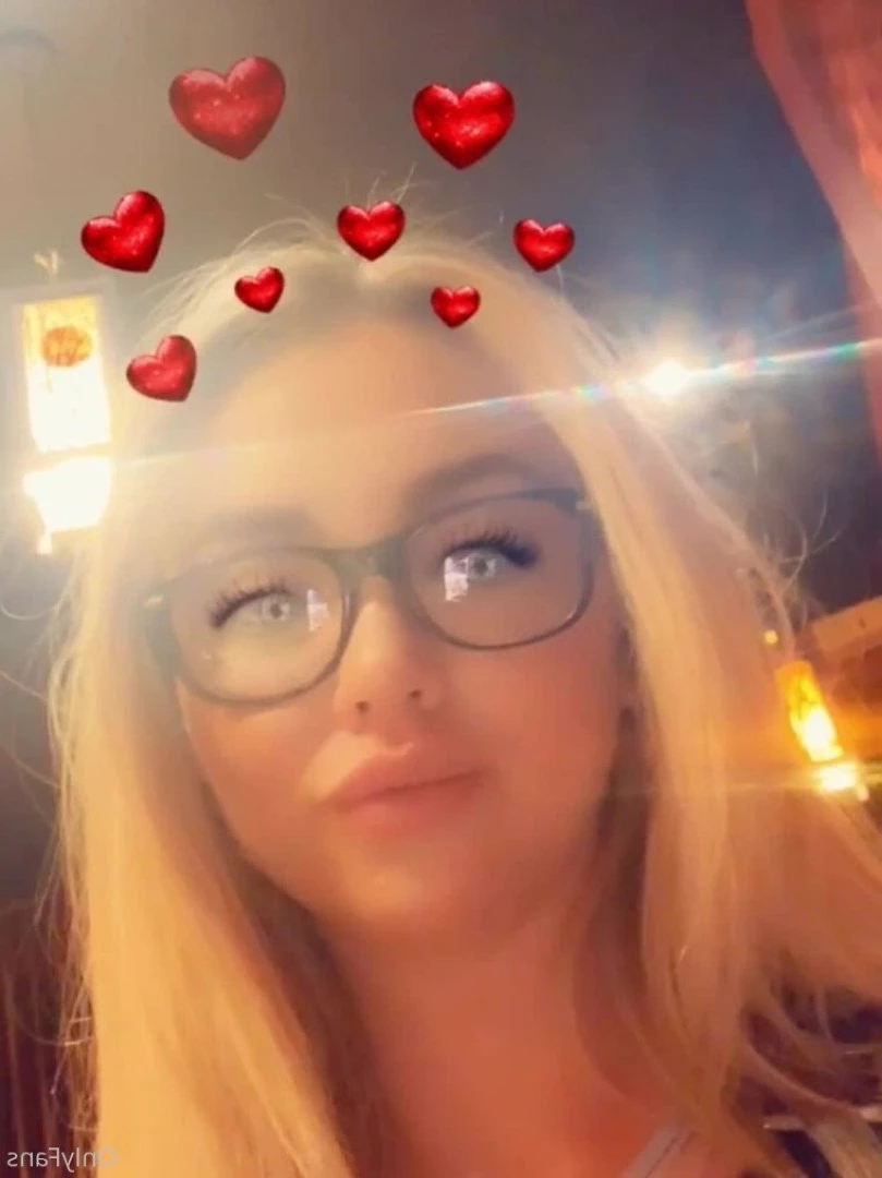  [ hannahhhx333 ] Onlyfans leaked photo 4651519 on Hotleaks.tv