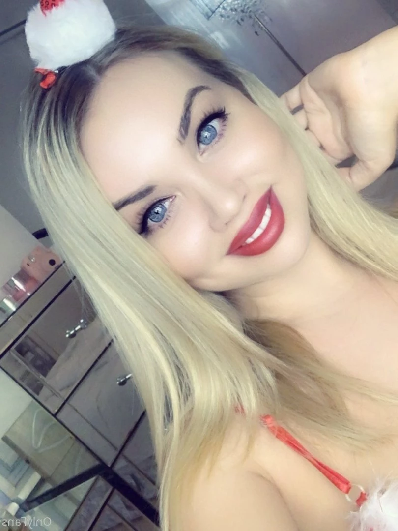 [ hannahhhx333 ] Onlyfans leaked photo 4651568 on Hotleaks.tv