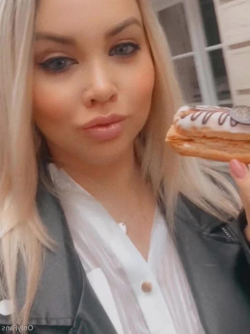  [ hannahhhx333 ] Onlyfans leaked photo 4651611 on Hotleaks.tv