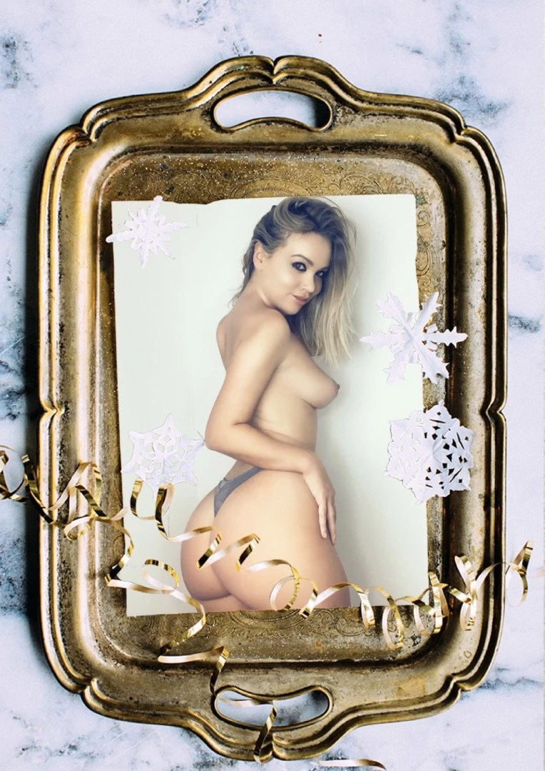  [ hannahhhx333 ] Onlyfans leaked photo 4651659 on Hotleaks.tv