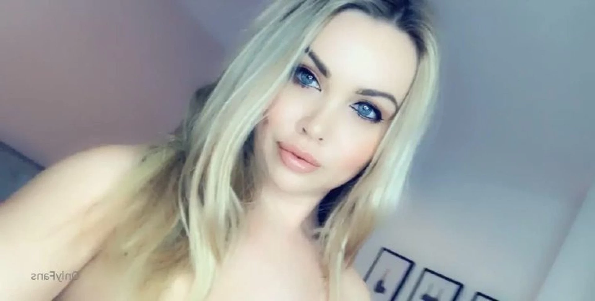  [ hannahhhx333 ] Onlyfans leaked photo 4652050 on Hotleaks.tv