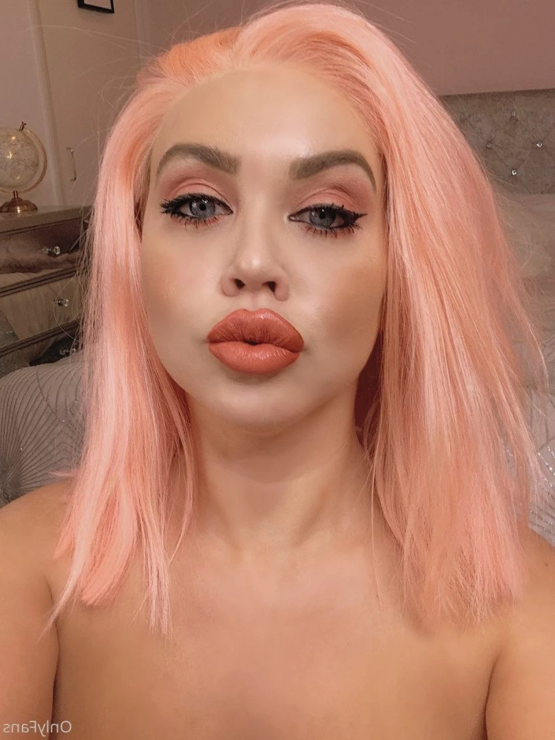  [ hannahhhx333 ] Onlyfans leaked photo 4652084 on Hotleaks.tv
