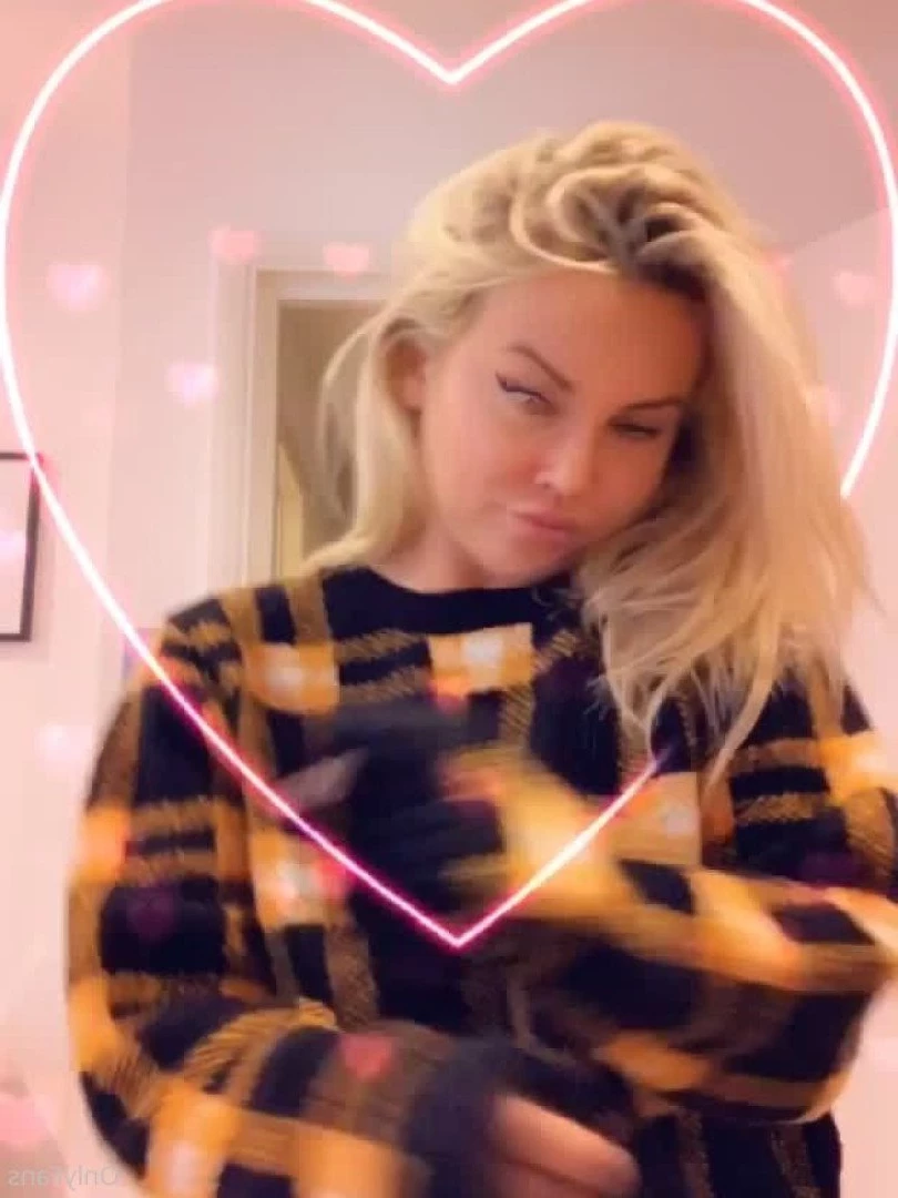  [ hannahhhx333 ] Onlyfans leaked photo 4652295 on Hotleaks.tv
