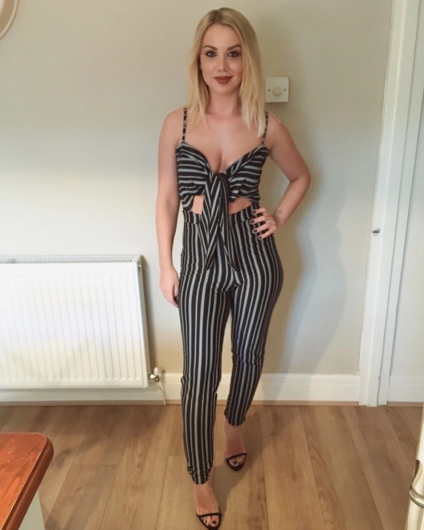  [ hannahhhx333 ] Onlyfans leaked photo 4652730 on Hotleaks.tv