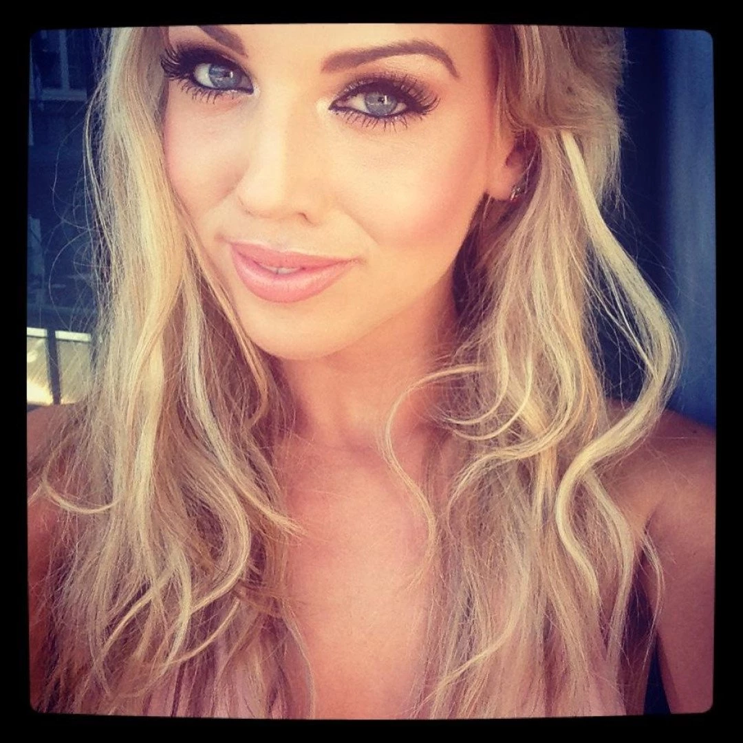  [ hannahhhx333 ] Onlyfans leaked photo 4652833 on Hotleaks.tv