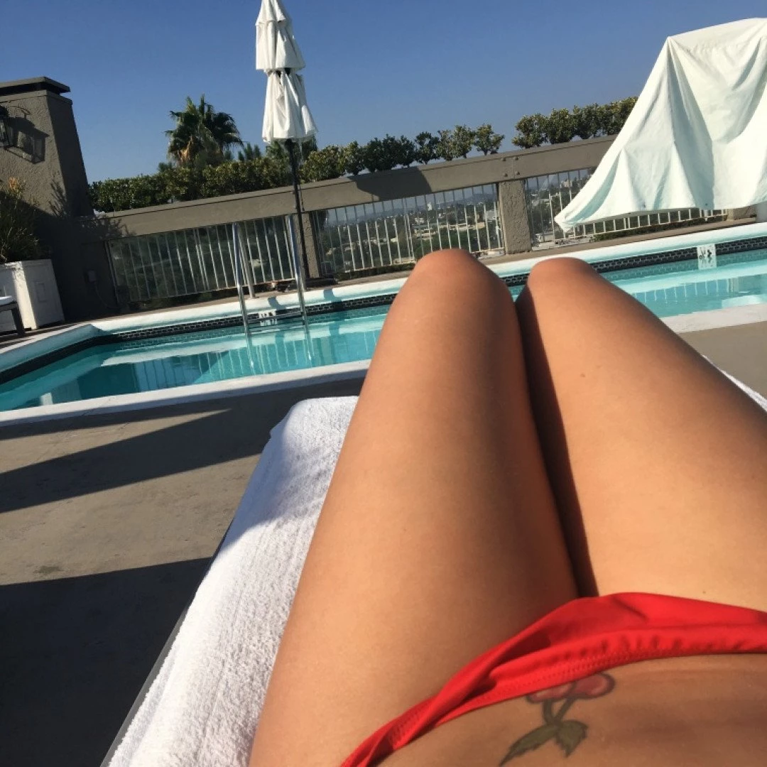  [ hannahhhx333 ] Onlyfans leaked photo 4652943 on Hotleaks.tv
