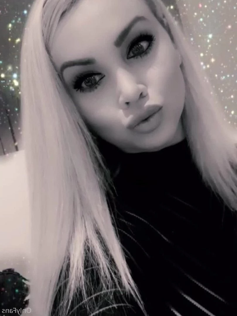  [ hannahhhx333 ] Onlyfans leaked photo 4653003 on Hotleaks.tv