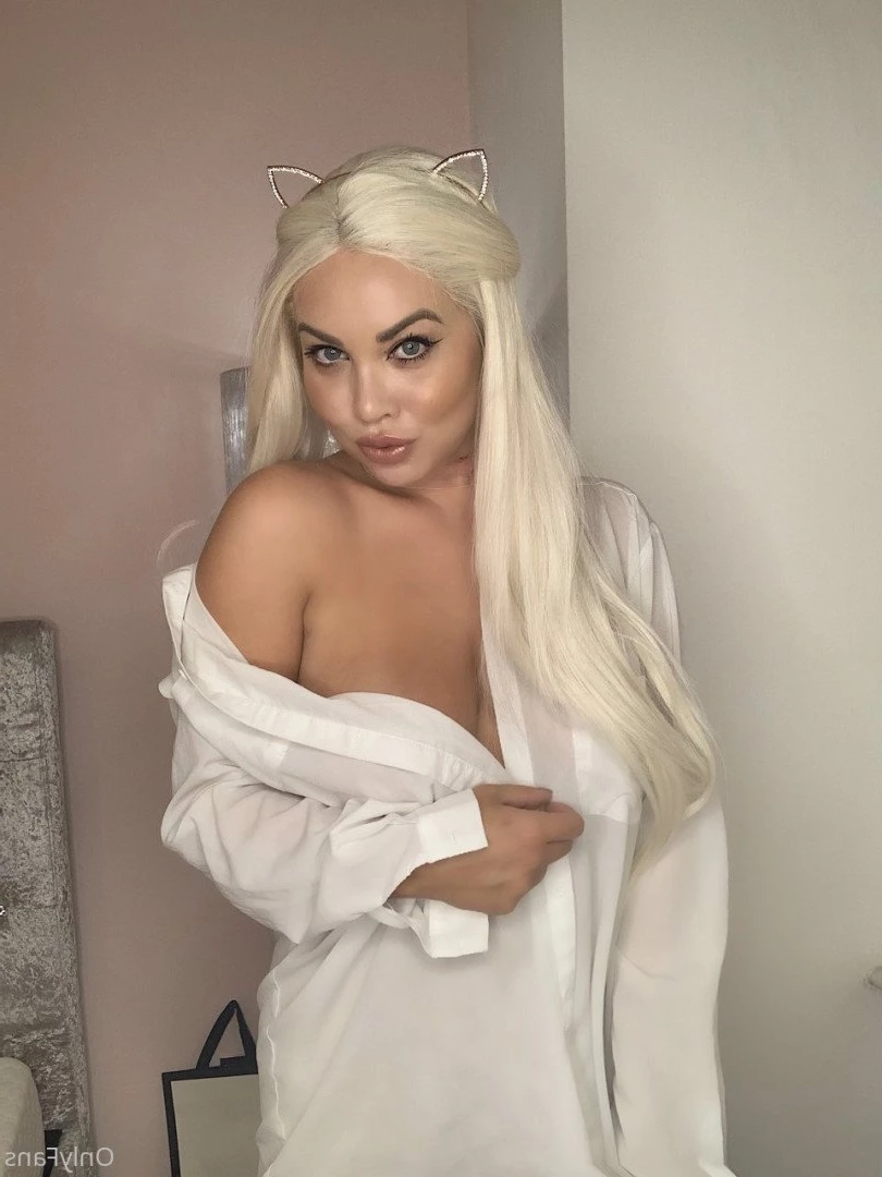 [ hannahhhx333 ] Onlyfans leaked photo 4653045 on Hotleaks.tv