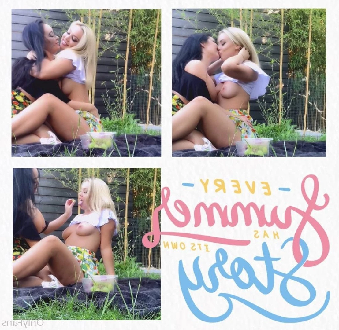  [ hannahhhx333 ] Onlyfans leaked photo 4653054 on Hotleaks.tv