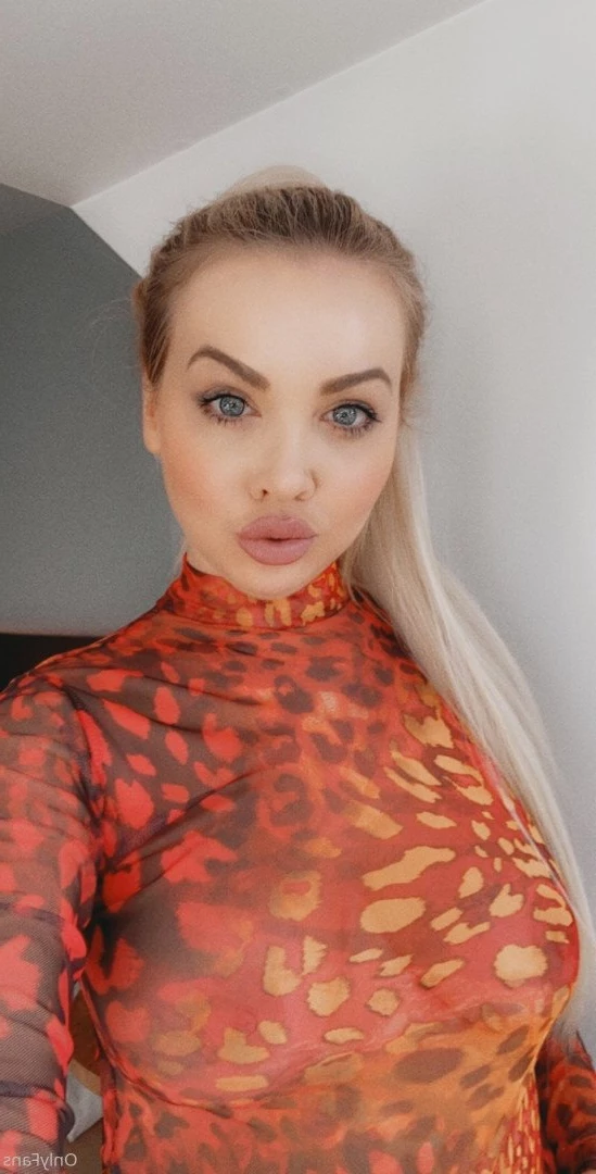  [ hannahhhx333 ] Onlyfans leaked photo 4653156 on Hotleaks.tv