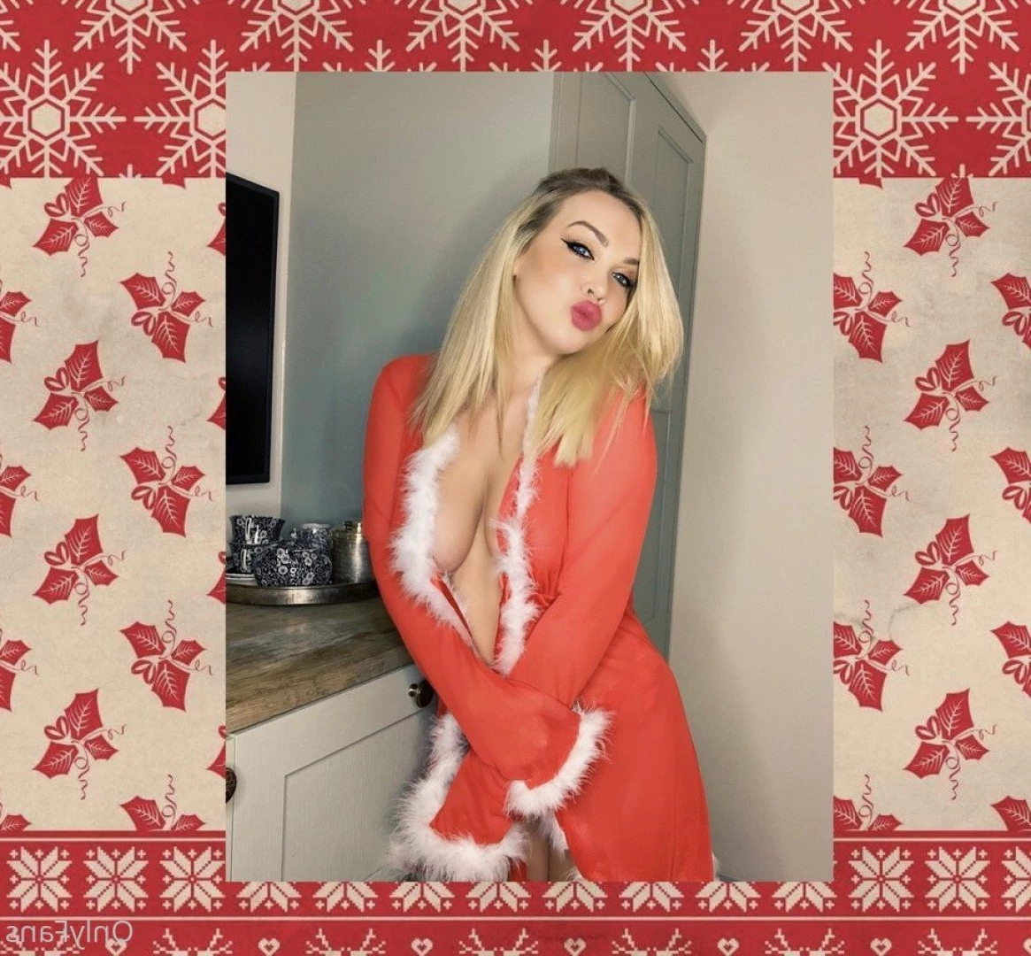  [ hannahhhx333 ] Onlyfans leaked photo 4653294 on Hotleaks.tv