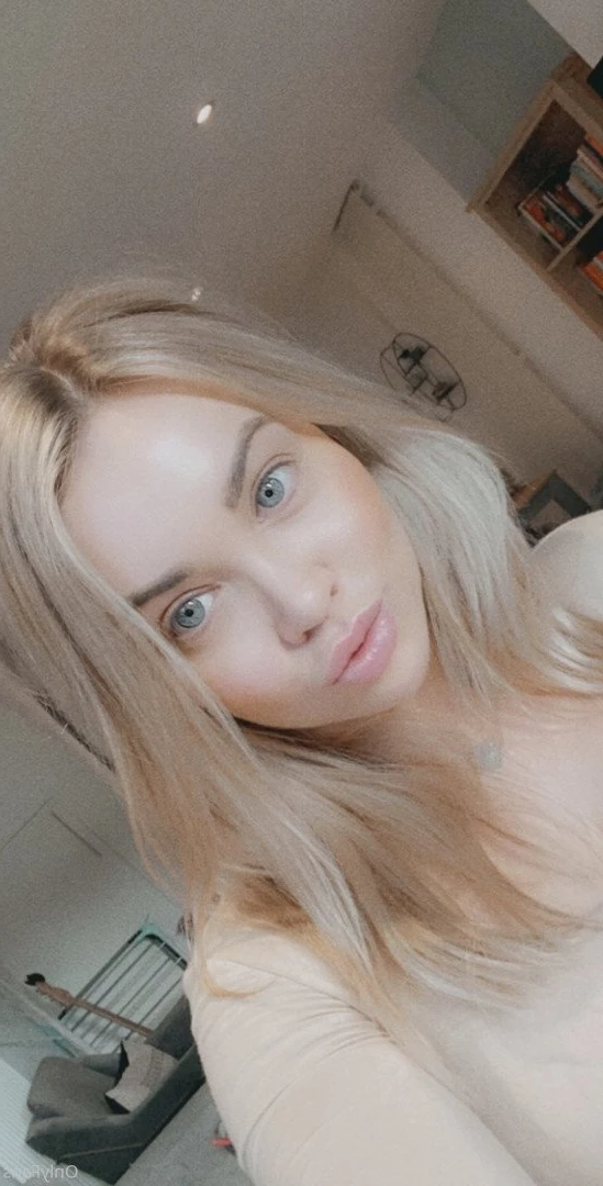  [ hannahhhx333 ] Onlyfans leaked photo 4653319 on Hotleaks.tv