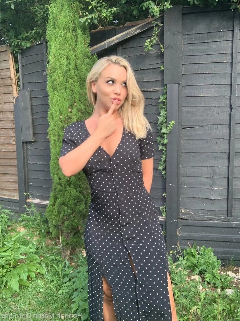  [ hannahhhx333 ] Onlyfans leaked photo 4654033 on Hotleaks.tv