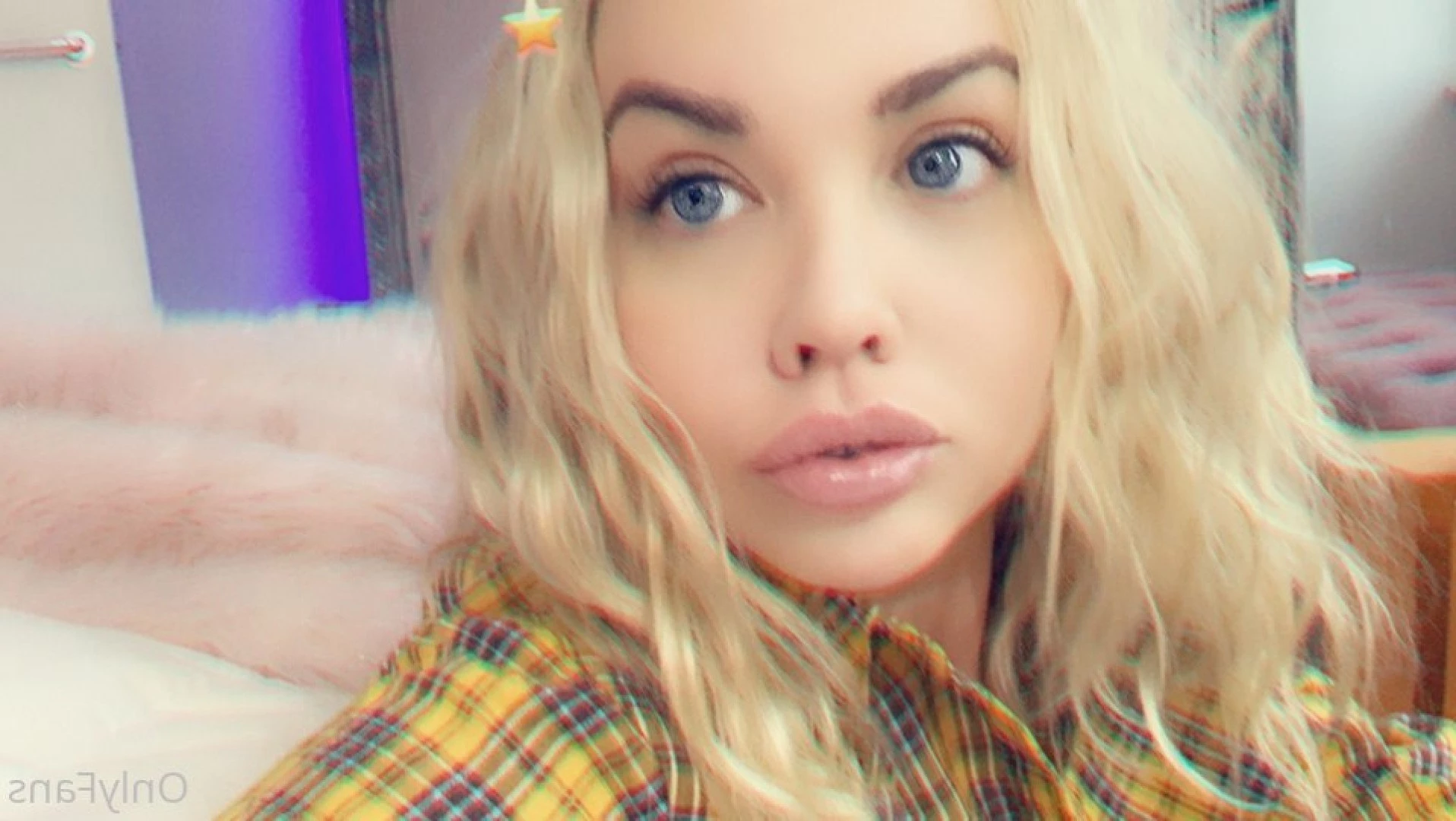  [ hannahhhx333 ] Onlyfans leaked photo 4654224 on Hotleaks.tv