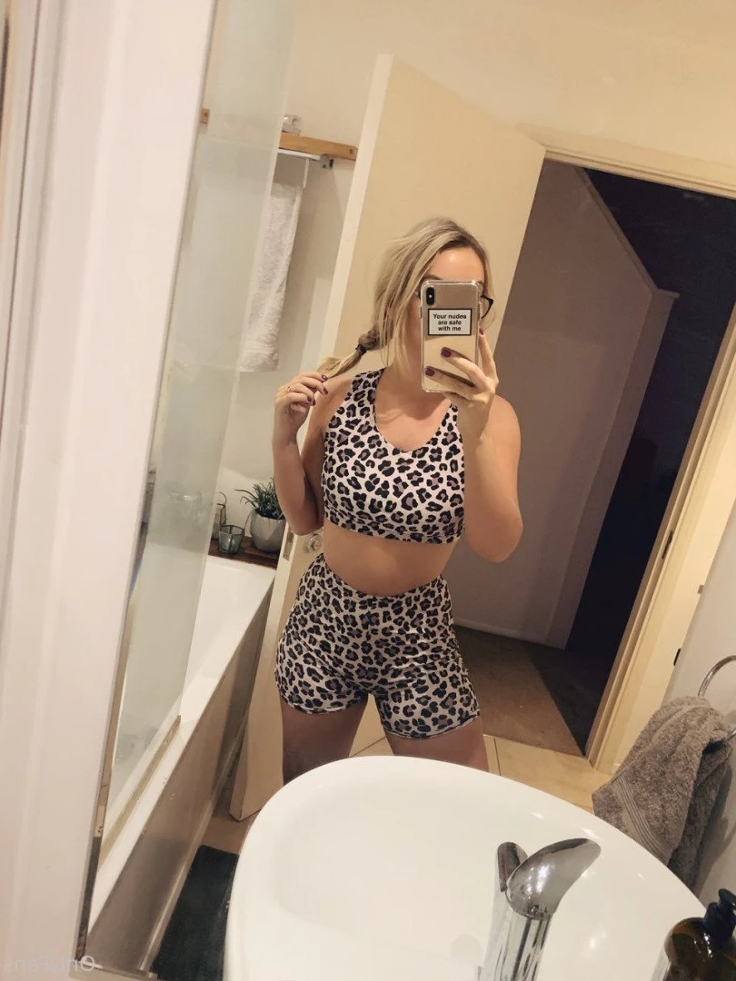  [ hannahhhx333 ] Onlyfans leaked photo 4654335 on Hotleaks.tv