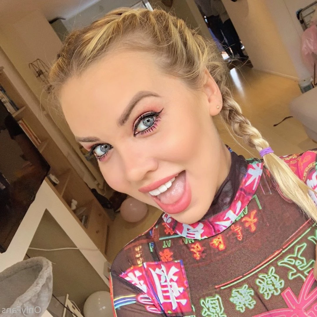  [ hannahhhx333 ] Onlyfans leaked photo 4655006 on Hotleaks.tv