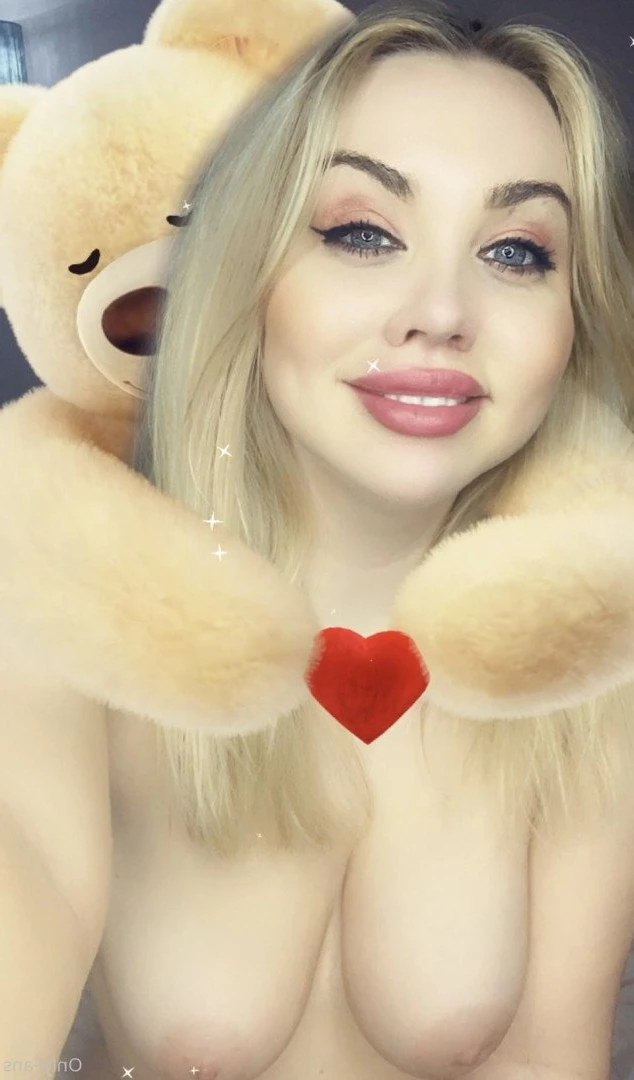  [ hannahhhx333 ] Onlyfans leaked photo 4655293 on Hotleaks.tv