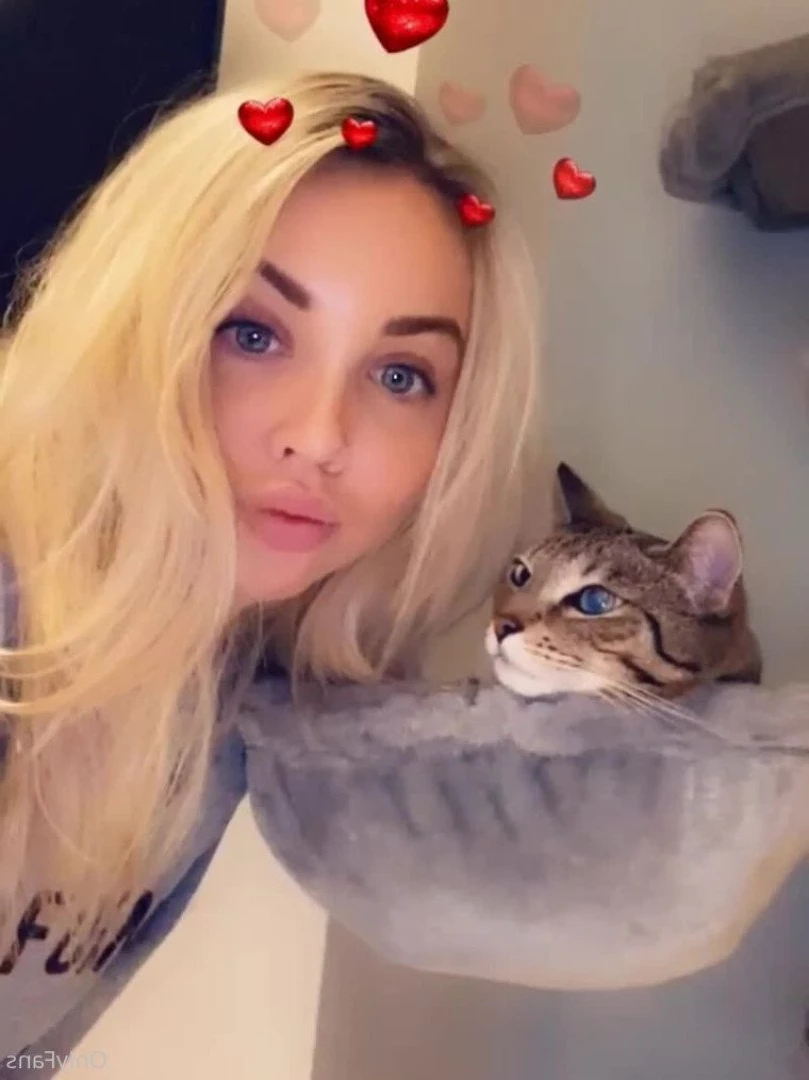  [ hannahhhx333 ] Onlyfans leaked photo 4655296 on Hotleaks.tv