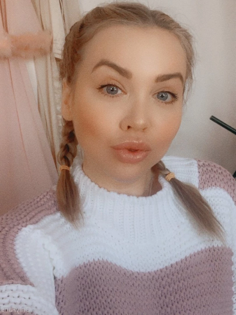  [ hannahhhx333 ] Onlyfans leaked photo 4655297 on Hotleaks.tv