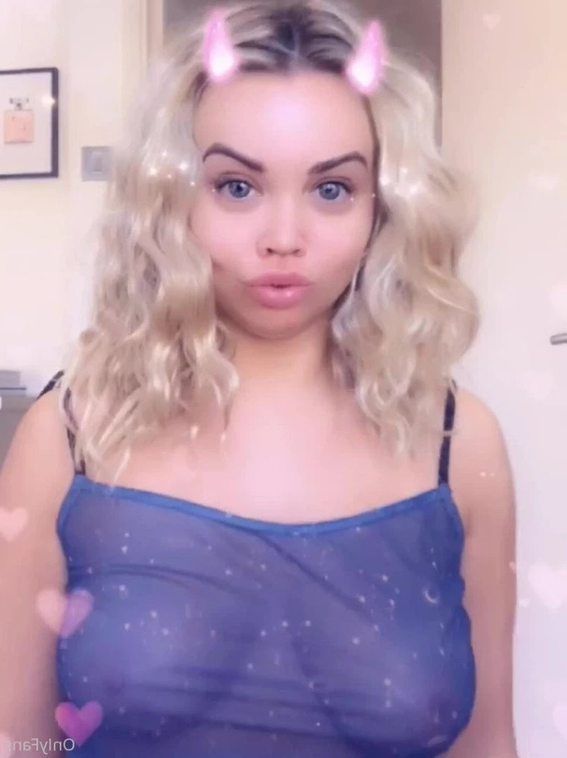  [ hannahhhx333 ] Onlyfans leaked photo 4655481 on Hotleaks.tv