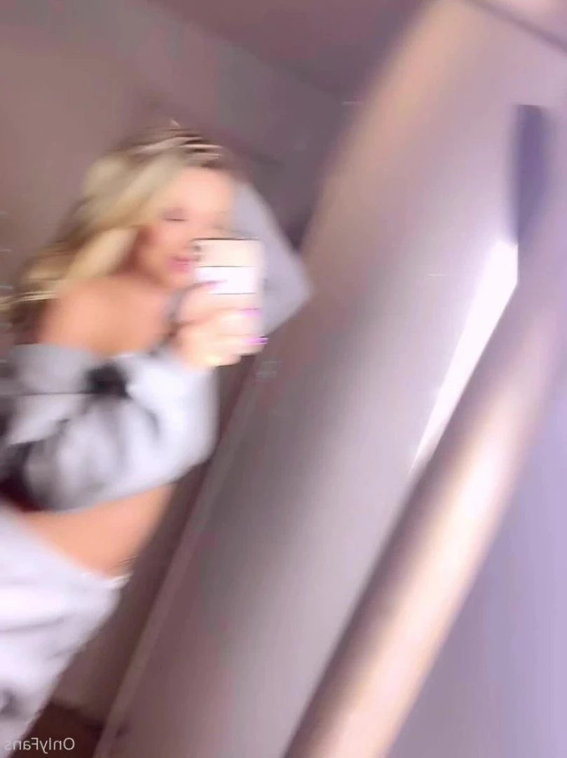  [ hannahhhx333 ] Onlyfans leaked photo 4655524 on Hotleaks.tv