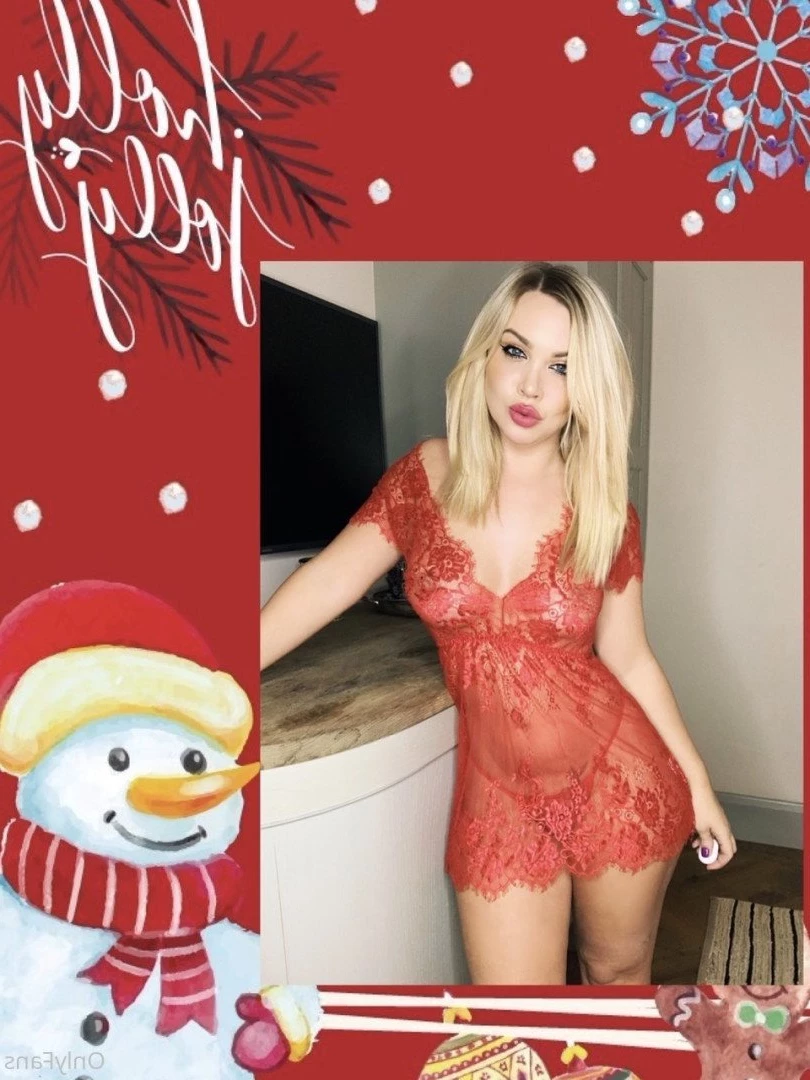  [ hannahhhx333 ] Onlyfans leaked photo 4655587 on Hotleaks.tv