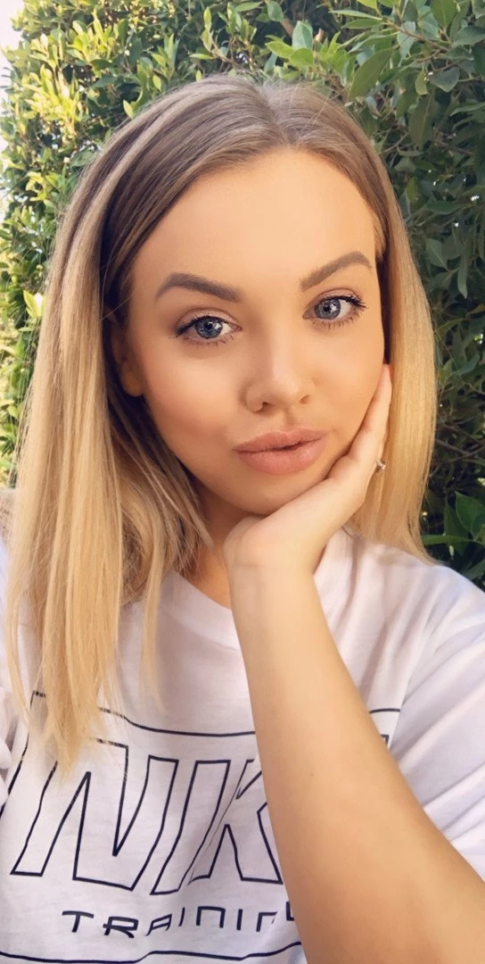  [ hannahhhx333 ] Onlyfans leaked photo 4655874 on Hotleaks.tv