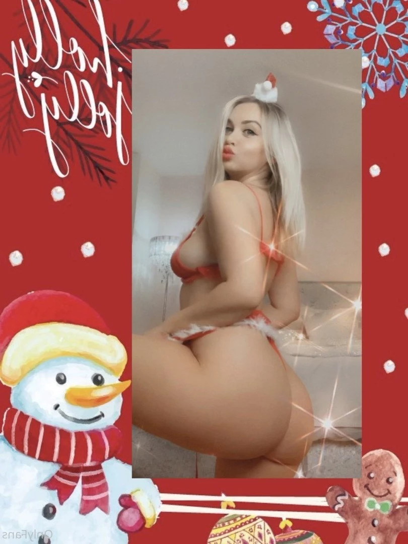  [ hannahhhx333 ] Onlyfans leaked photo 4656101 on Hotleaks.tv
