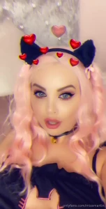  [ hannahhhx333 ] Onlyfans leaked video 4734369 on Hotleaks.tv