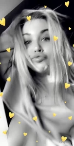  [ hannahhhx333 ] Onlyfans leaked video 4734371 on Hotleaks.tv