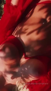  [ hannahhhx333 ] Onlyfans leaked video 4734400 on Hotleaks.tv