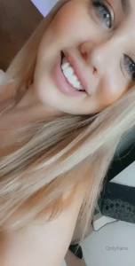  [ hannahhhx333 ] Onlyfans leaked video 4734425 on Hotleaks.tv