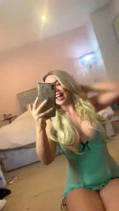  [ hannahhhx333 ] Onlyfans leaked video 4734440 on Hotleaks.tv