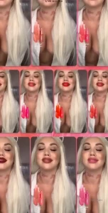 [ hannahhhx333 ] Onlyfans leaked video 4734505 on Hotleaks.tv