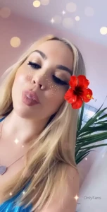  [ hannahhhx333 ] Onlyfans leaked video 4734540 on Hotleaks.tv