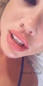  [ hannahhhx333 ] Onlyfans leaked video 4734565 on Hotleaks.tv