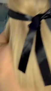  [ hannahhhx333 ] Onlyfans leaked video 4734569 on Hotleaks.tv