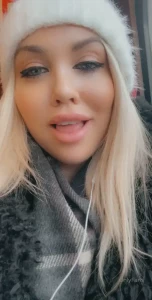  [ hannahhhx333 ] Onlyfans leaked video 4734598 on Hotleaks.tv