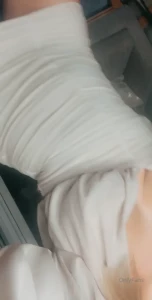  [ hannahhhx333 ] Onlyfans leaked video 4734643 on Hotleaks.tv