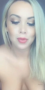  [ hannahhhx333 ] Onlyfans leaked video 4734686 on Hotleaks.tv