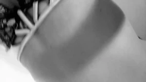  [ hannahhhx333 ] Onlyfans leaked video 4734727 on Hotleaks.tv