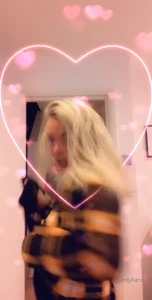  [ hannahhhx333 ] Onlyfans leaked video 4734737 on Hotleaks.tv
